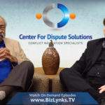 Selecting a Mediator