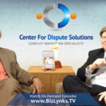 The Conflict Process (Part 1 of 3)