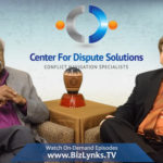Caregiving and Care-receiving (Part 2 of 2)