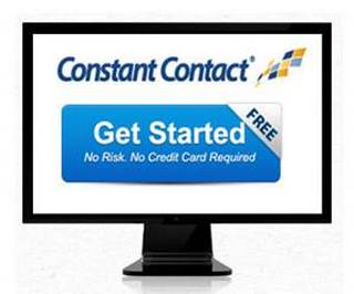 BizLynks TV Network - Constant Contact Solution Provider