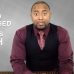Business Plans (Part 2 of 4)
