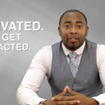 Business Plans (Part 3 of 4)