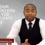 Business Plans (Part 4 of 4)