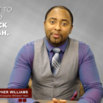Personal Branding
