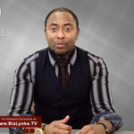 Entrepreneurs in the Workplace (Part 2 of 2)