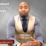 Building Your Team (Part 2 of 2)