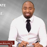 The Art of Public Speaking (Part 2 of 2)