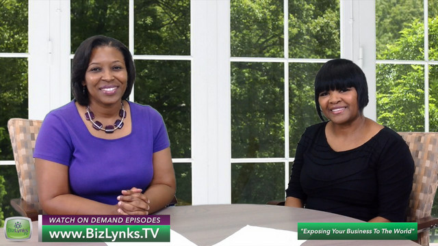 Baby Lee-Carter, Baby Got Cake, on "That's My Biz"