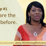 Mastering Work-Life Balance