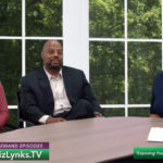 Hydratherma Naturals