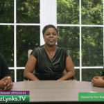 National Association of Professional Women