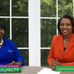 Elelyon Cultural Solutions