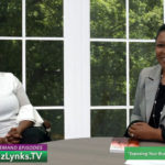 Living Day By Day Magazine