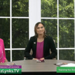 Women Leadership Network of Atlanta