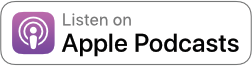 Get BizLynks TV Network on Apple Podcasts