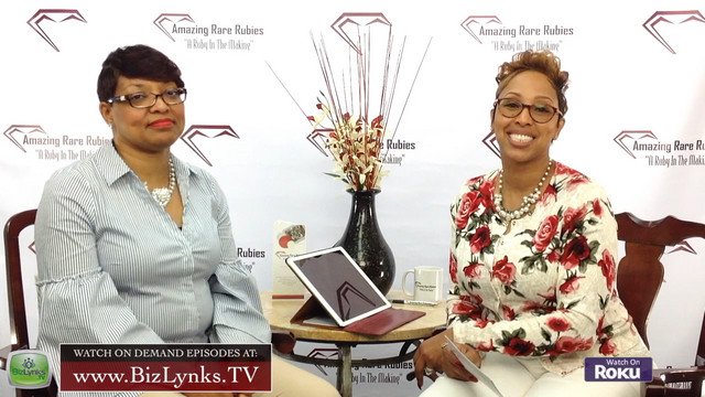 Begin to Be Part 2: Spiritual Prospective on "The After Care Show"