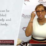 Are You Enabling Lack?